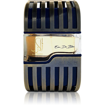 Al Azal Eau De Bleu EDP
